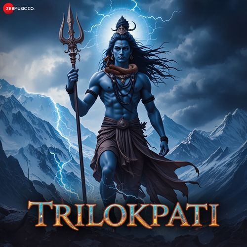 Trilokpati