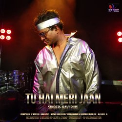 Tu Hai Meri Jaan-AA4hfyBvD0k