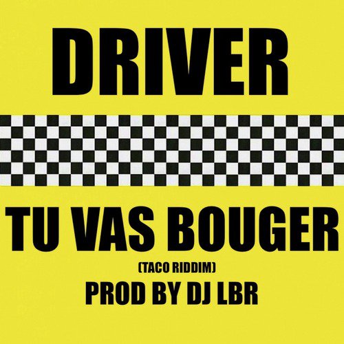 Tu vas bouger (Taco Riddim)