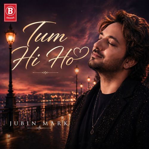 Tum Hi Ho