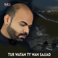 Tur Watan Ty Wan Sajjad-Aw8JUgIIRGw