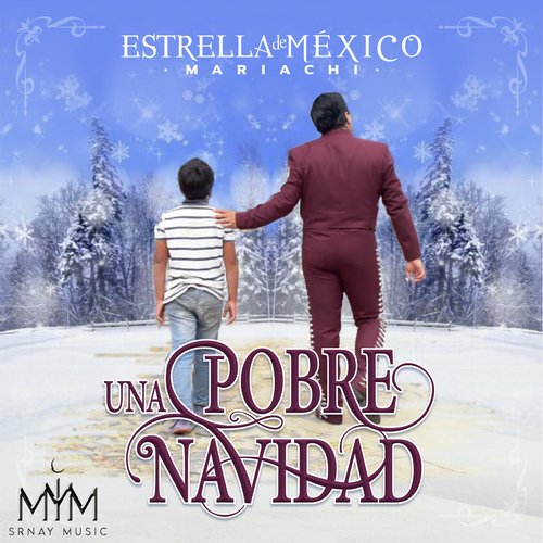 Una Pobre Navidad_poster_image