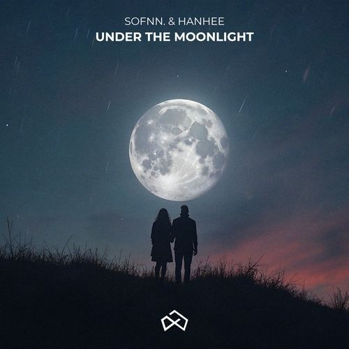 Under The Moonlight_poster_image