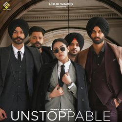 Unstoppable-JAU5HBVEVAM