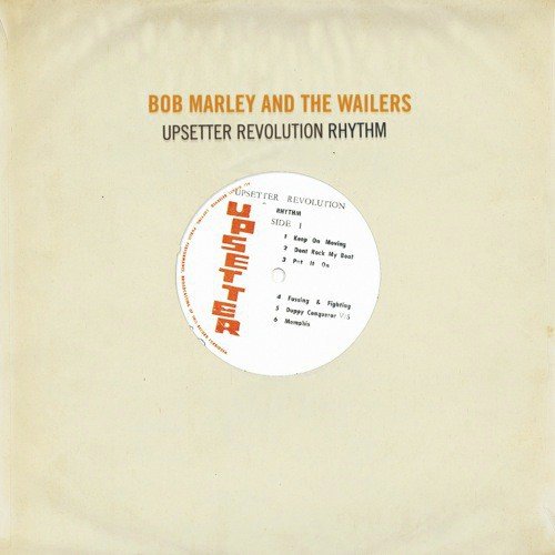 Is This Love Lyrics - Bob Marley & The Wailers - Only on JioSaavn