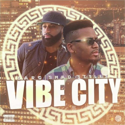 Vibe City_poster_image