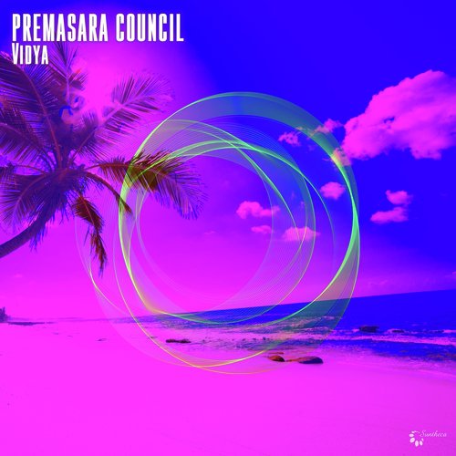 Premasara Council
