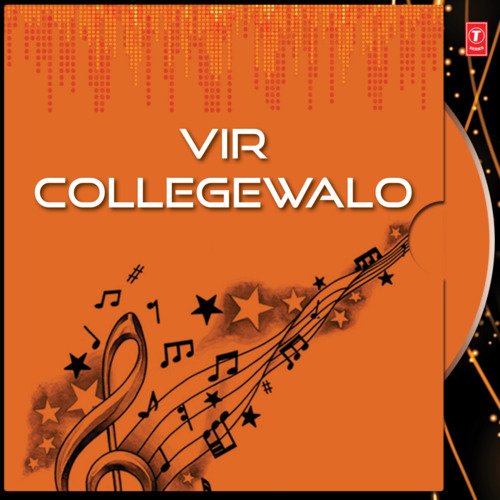 Vir Collegewalo