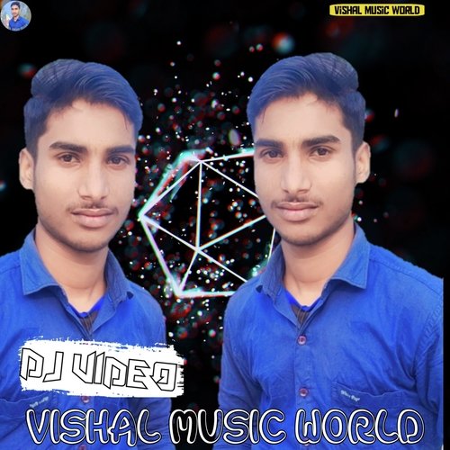 Vishal Music World