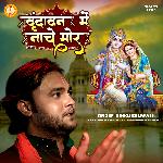 Vrindavan Me Nache Mor