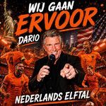 Wij Gaan Ervoor