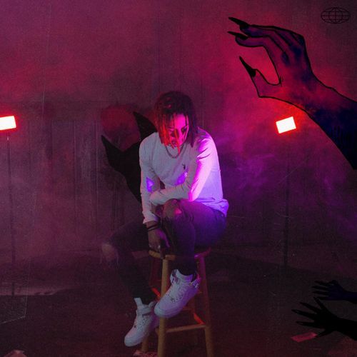 Wishing you well cover art