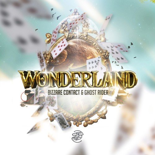 Wonderland_poster_image