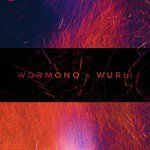 WORMONO