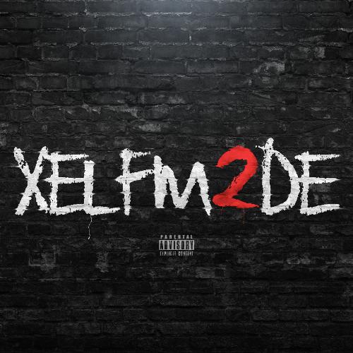 Xelfmade 2_poster_image