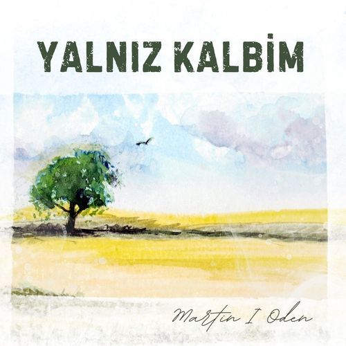 Yalnız Kalbim