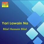 Tondy Suadi Ya Dubai