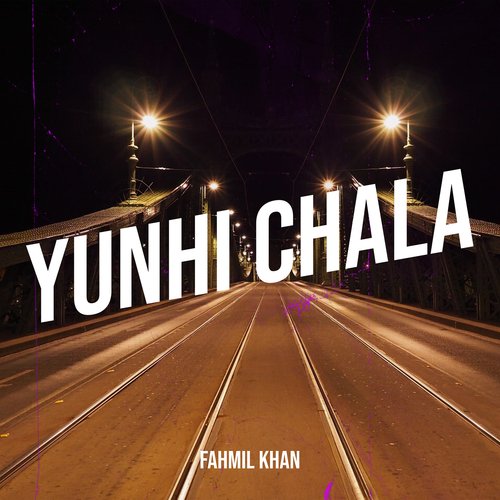 Yunhi Chala