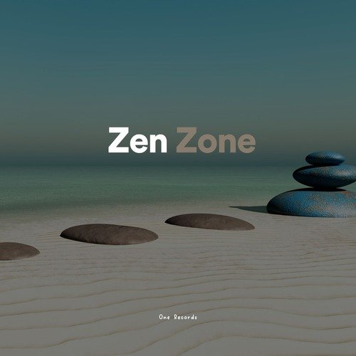 Zen Zone