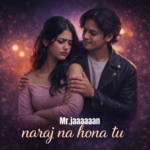 naraj na hona tu