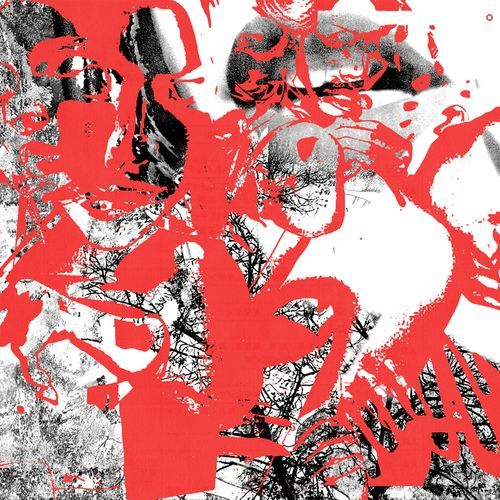 nefes cover art