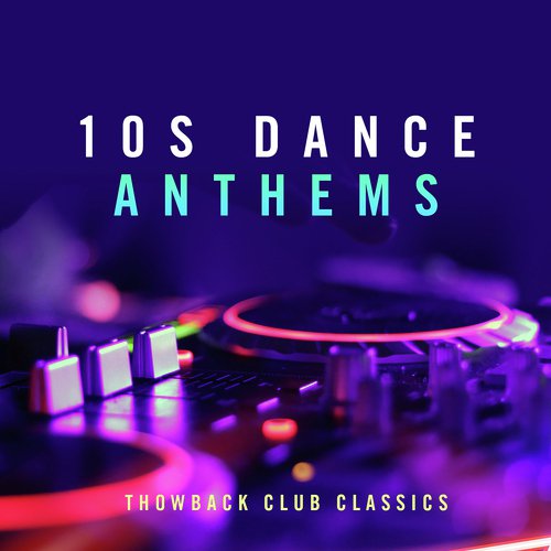 Riptide (FlicFlac Edit)