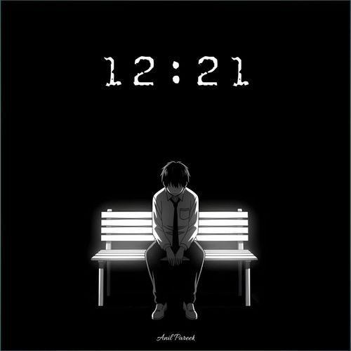12:21