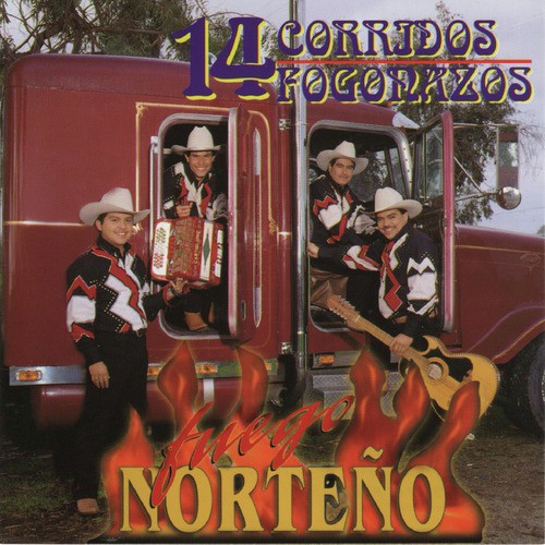 Sotelo y Miguel cover art
