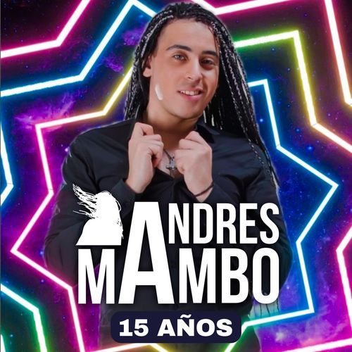 15 Años