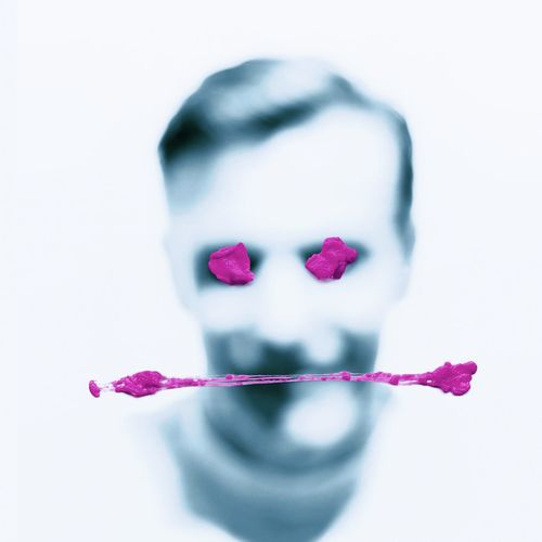 Dennis cover art