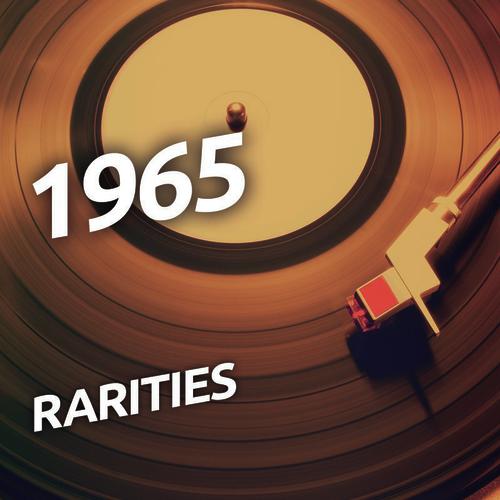 1965 Rarities