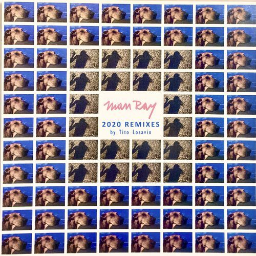 Sola en los Bares (Remix) cover art