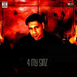 Bhangra Breakz - Interlude