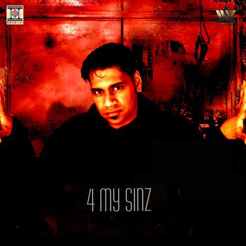 4 My Sinz