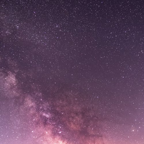 50 Therapeutic Tracks for Meditation & Relaxation