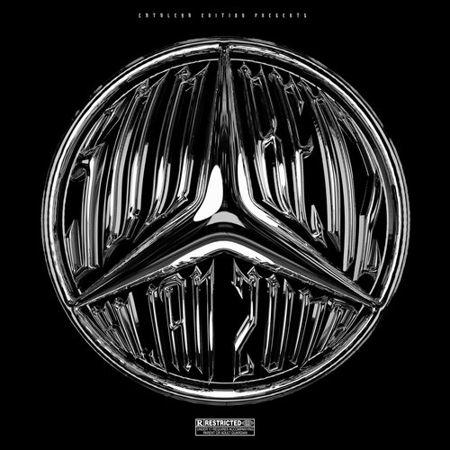 500BENZ_poster_image