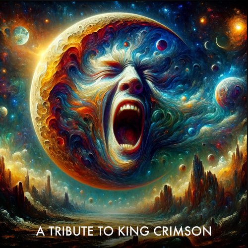 A Tribute To King Crimson