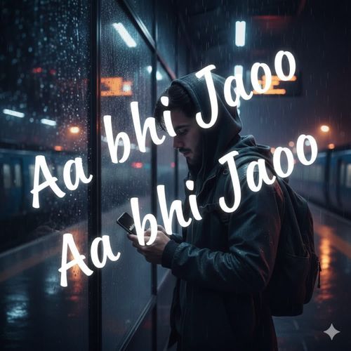 Aa bhi Jaoo