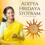 Aditya Hridaya Stotra