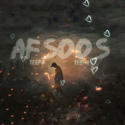 Afsoos