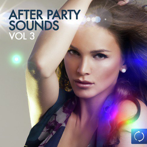After Party Sounds, Vol. 3