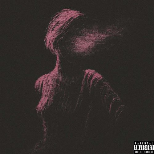 JWCS cover art