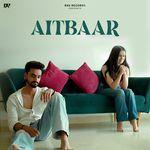 Aitbaar