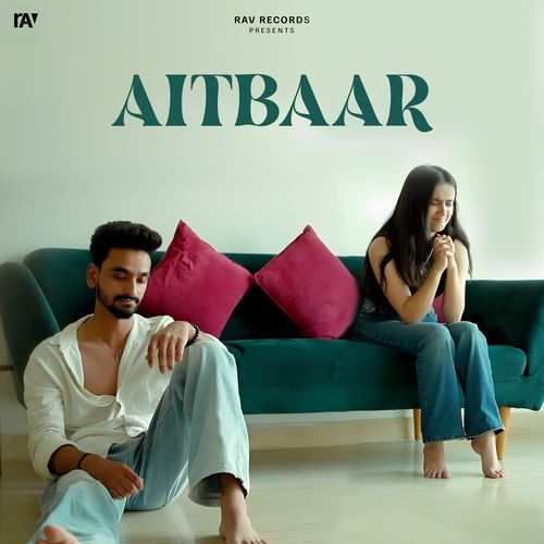 Aitbaar