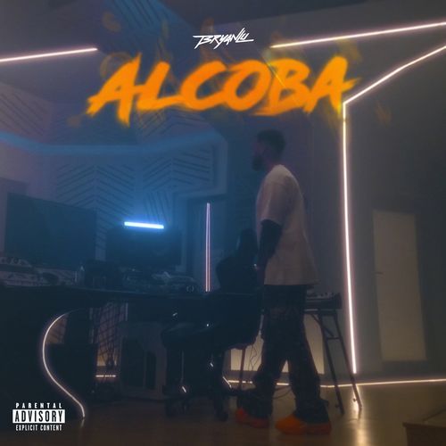 Alcoba