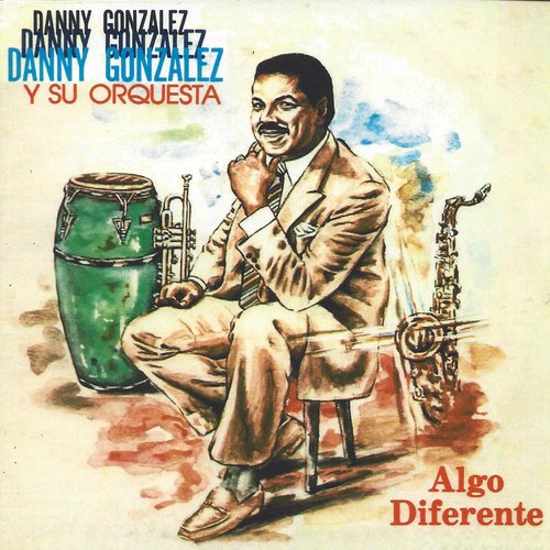 Se Acabo el Bembe cover art