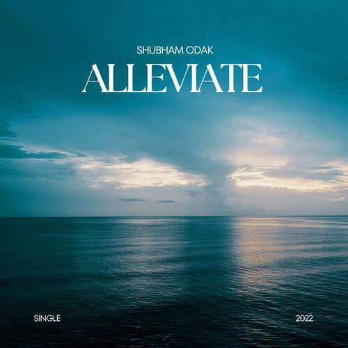 Alleviate