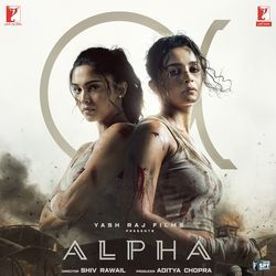 Alpha