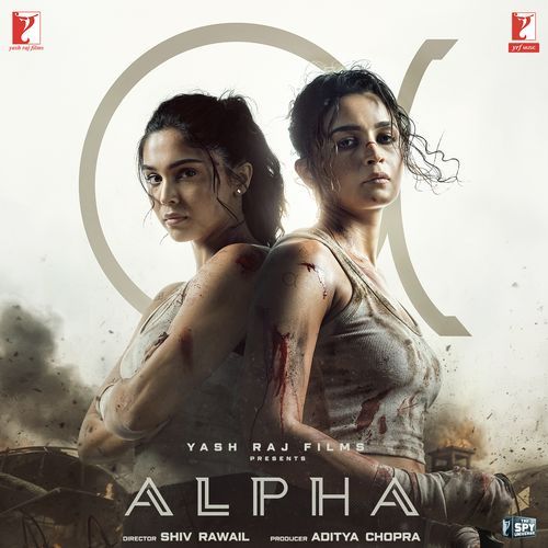 Alpha