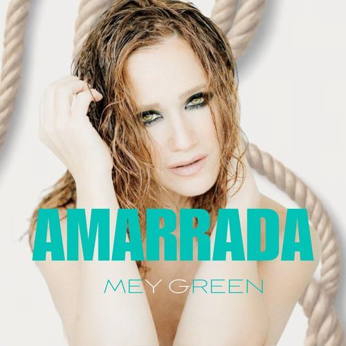 Amarrada (Afro Remix Slowed)